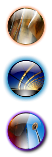 Arch.png