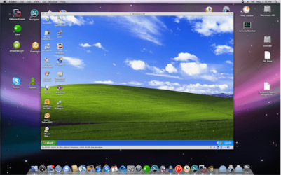 vmware_window.png