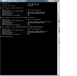 ipconfig.png