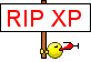 RIP XP2.png RIP XP2.png