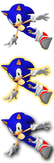 Sonic.png