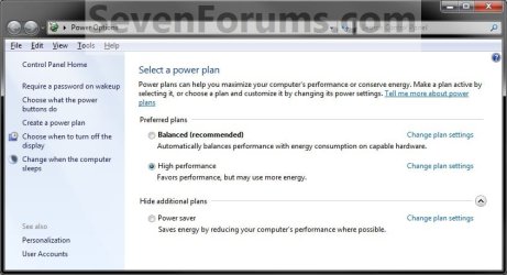 Power_Options.jpg Power_Options.jpg