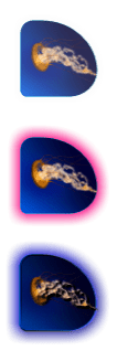 Dblok.png