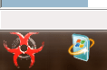 sb 2.PNG