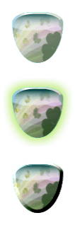 Shamrock.png