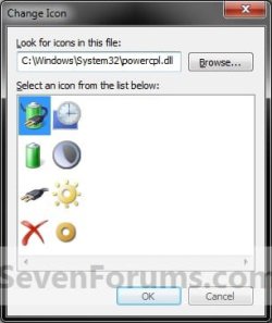 Step4.jpg