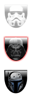 Star Wars.png