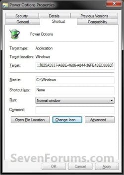 Step5.jpg