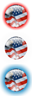 American.png