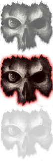 Scarry Scull.png