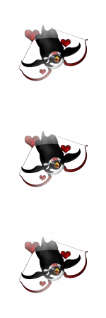 WEIRDS.png