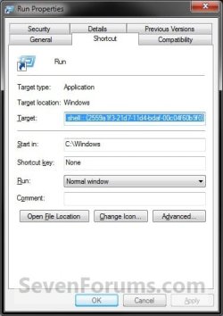 Step5.jpg