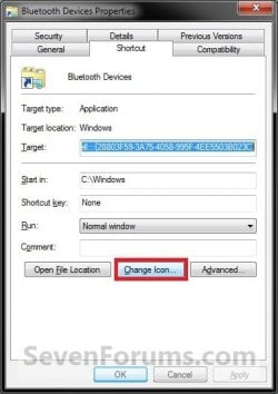 Step3.jpg