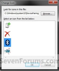 Step4.jpg