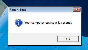 speed 41.png