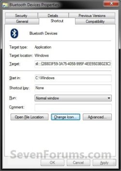 Step5.jpg