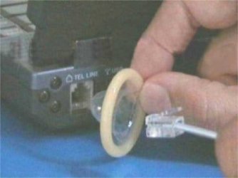 Safe Computing Protection.jpg