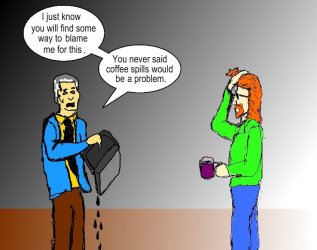 coffee_spill.jpg