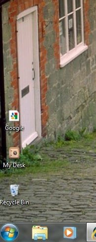 my desk.jpg