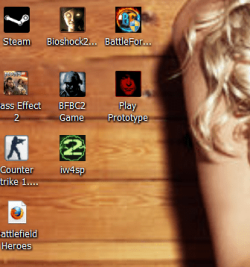 Capture.PNG