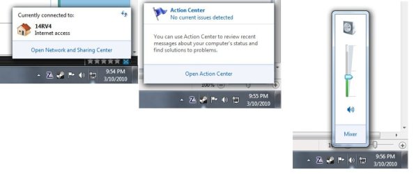 popup comparisons.jpg
