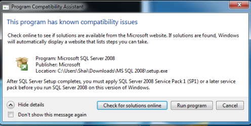 SQL1.PNG
