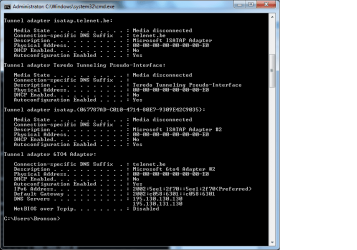 ipconfig2.png