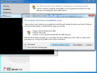 SQL2.PNG