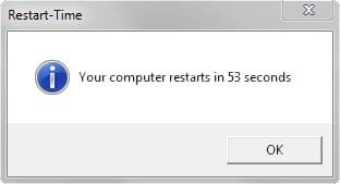 Restart-time.jpg