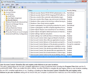 Virtualise file and registry write failure.png