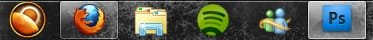 2Start_orb_OnMouseOver.jpg