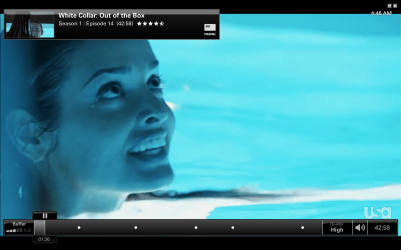 Hulu1.png