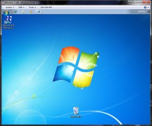 W7 on VPC.jpg