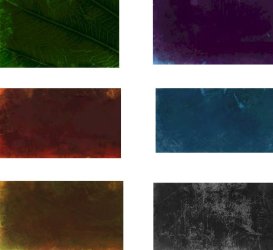 All_Textures.jpg