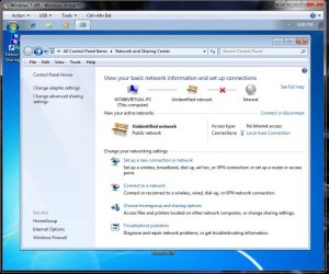 W7 on VPC Network Issues.jpg