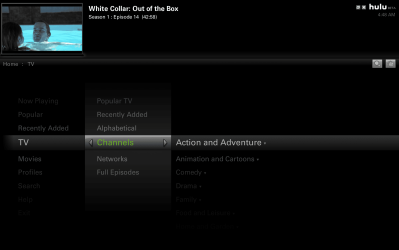 Hulu2.png