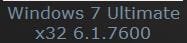 Capture.JPG