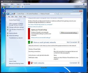 W7 on VPC Block by Firewall.jpg
