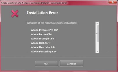 installationerror.jpg