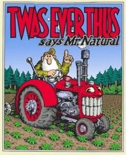 Twas_Ever_Thus.jpg