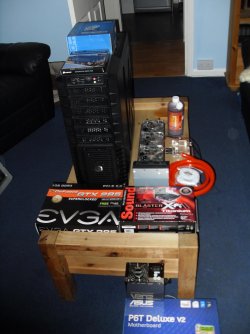 SDC10312.jpg