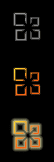 Office2010.png