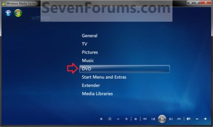 DVD1.jpg