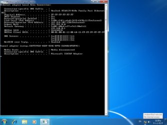 ipconfig.jpg