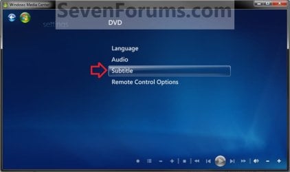 DVD2.jpg