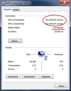 vpn.jpg