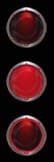 Carbon red c .jpg