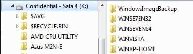 Backup Image on Separate HD.jpg