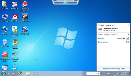 network connection screen shot.jpg