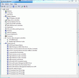 device_manager.GIF